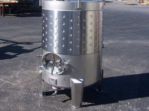 tank 2