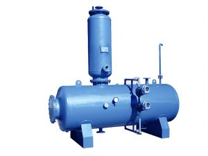 deaerator1