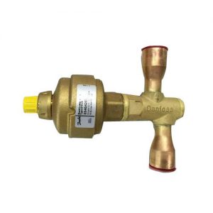 electronic expansion valve 500x500 1
