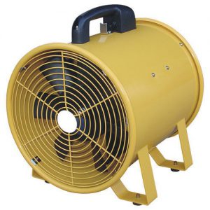 manhole blower 500x500 1