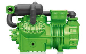may nen piston nua kin 2 cap 2nd generation 2 stage