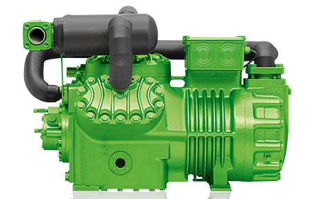 may nen piston nua kin 2 cap 2nd generation 2 stage