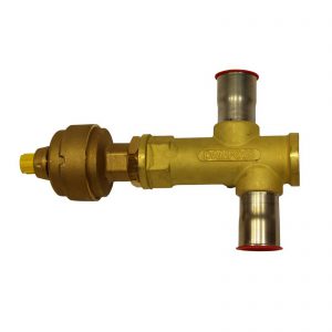 rcd parts ef05bd332 article 1430986660854 en normal5