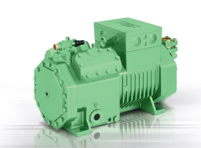 6ge 34