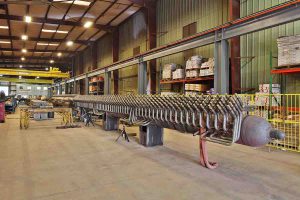 Boiler Tube LQ