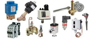 Danfoss range1 1
