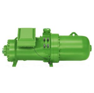 bitzer6