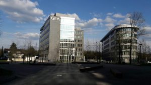 gea head office e1494763066403