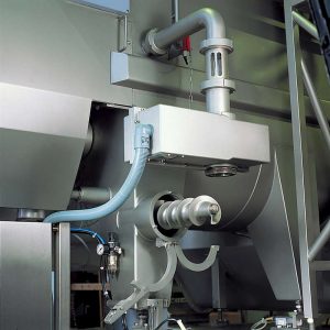 multi track grinder GEA fat analyser www.nabat .biz