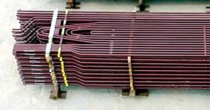 radiant super heater 500x500 1