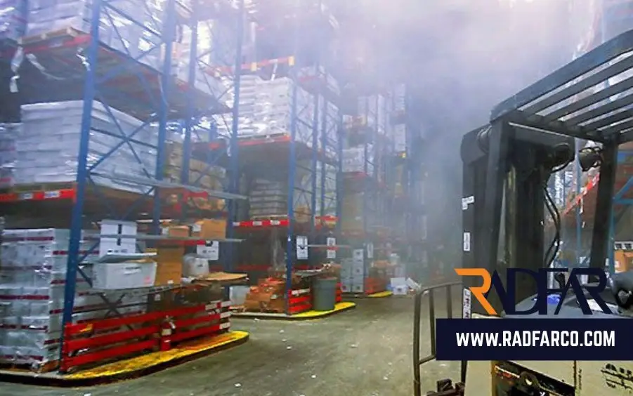 Cold storage equipment radfar banner2 1