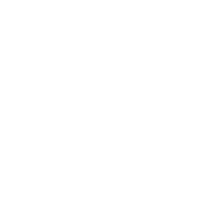 Icon of Fruit Cold Storage 1