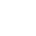 Industrial Machin