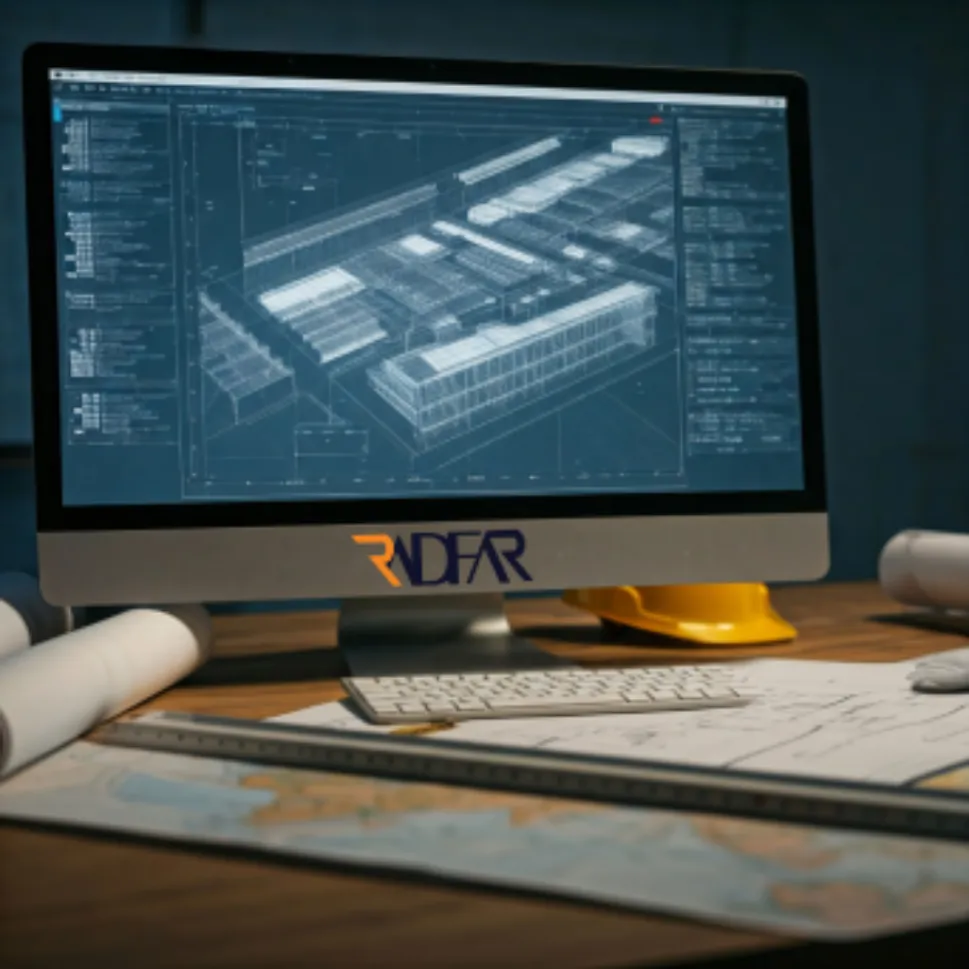 سردخانه در کرمان