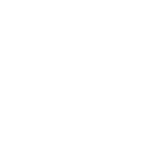 Livestock icon white