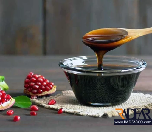 سردخانه انار