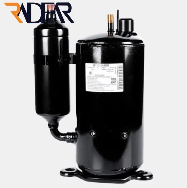 Radfer rotary compressor 510x510 1