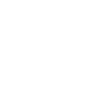 Steel storage tanks 1