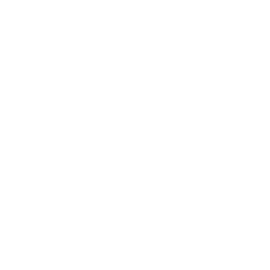 آیکن مخازن استیل