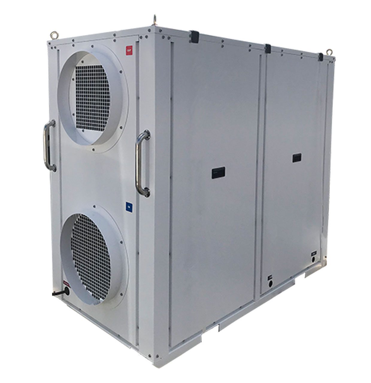 air-conditioner-Radfar
