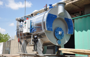 boiler image 01