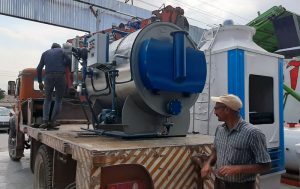 boiler image gallery 3