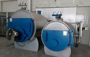 boiler image gallery