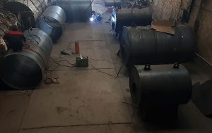 boiler image gallery 4
