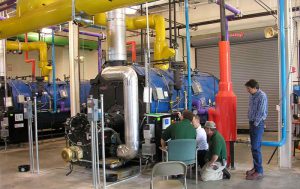boiler image gallery 5