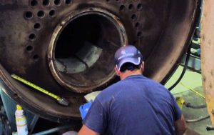 boiler image gallery 8
