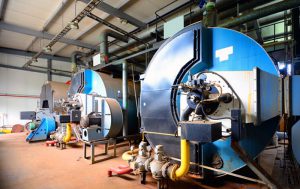 boiler image gallery 9
