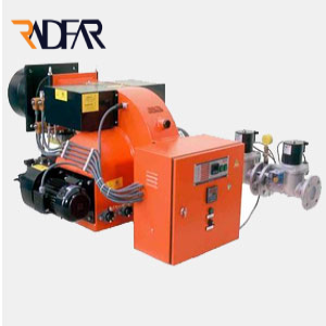 boiler parts accessories