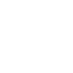 customer-service-line-2