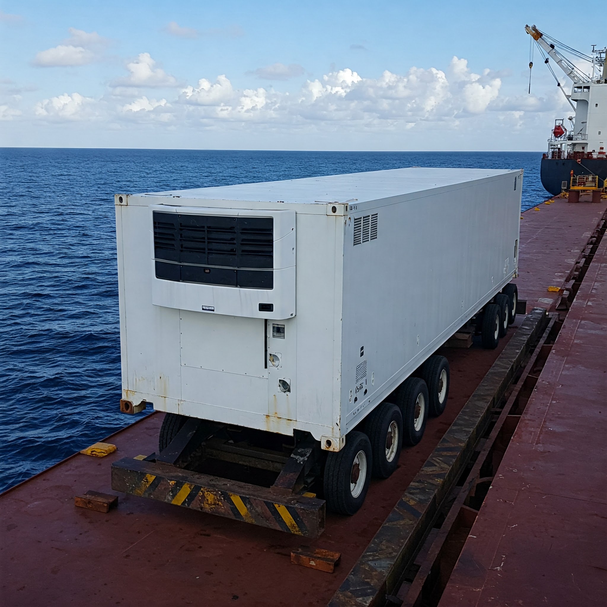 chabahar coldstorage img 002