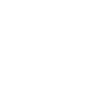 cheese production icon 1