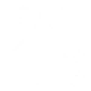 chiken cold storage icon 1