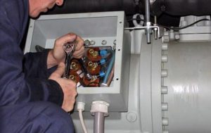 chiller installation gallery 09