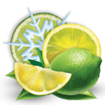 citrus icon