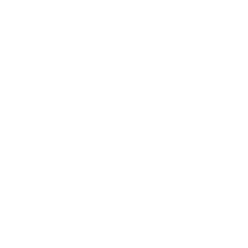 Cold-Storage 1 آیکون سردخانه