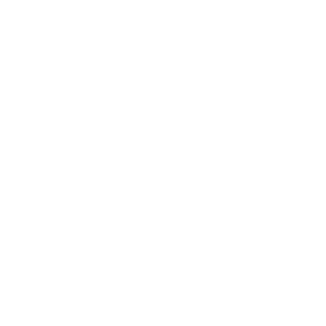 dairy products line icon 1
