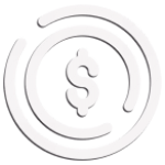 dollar 1