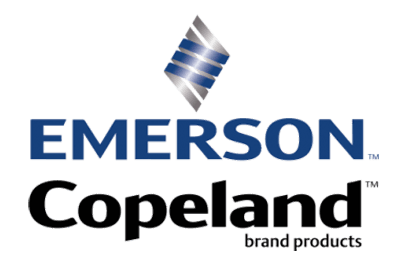 emerson copeland logo 2
