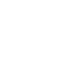 feed icon white 1