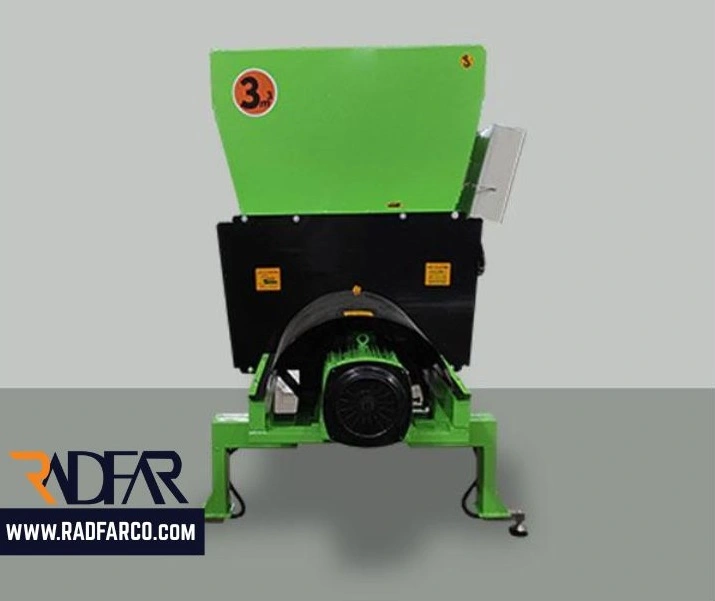 fixed feeder mixer product4