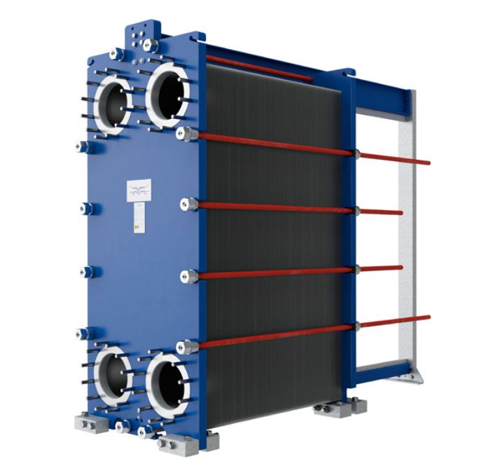 heat-exchangers-Radfar