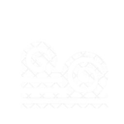 image 2 1