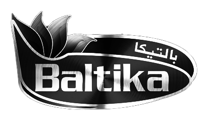 ,لوگوی صنایع بالتیکا مشتری صنایع رادفر