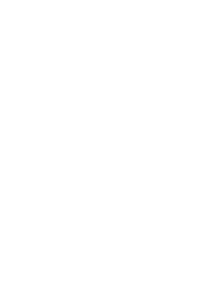 milk bottle icon 1