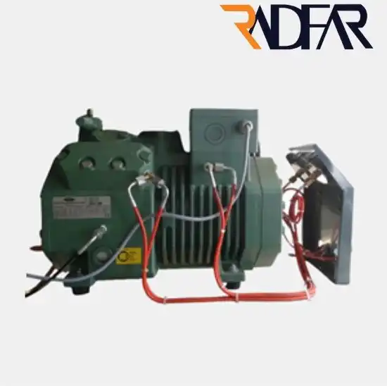 milk cooler engine 1