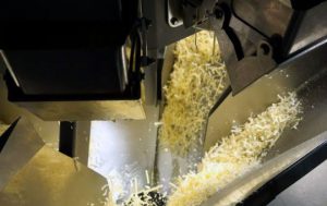 pizaa cheese production line gallery 08